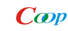 Hirdetés