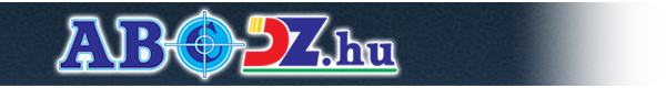 Kiadó1.eu - Délzalai Áruház, Célpont Üzletház