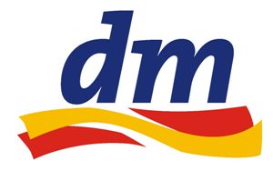 dm