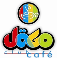 Jago Cafe