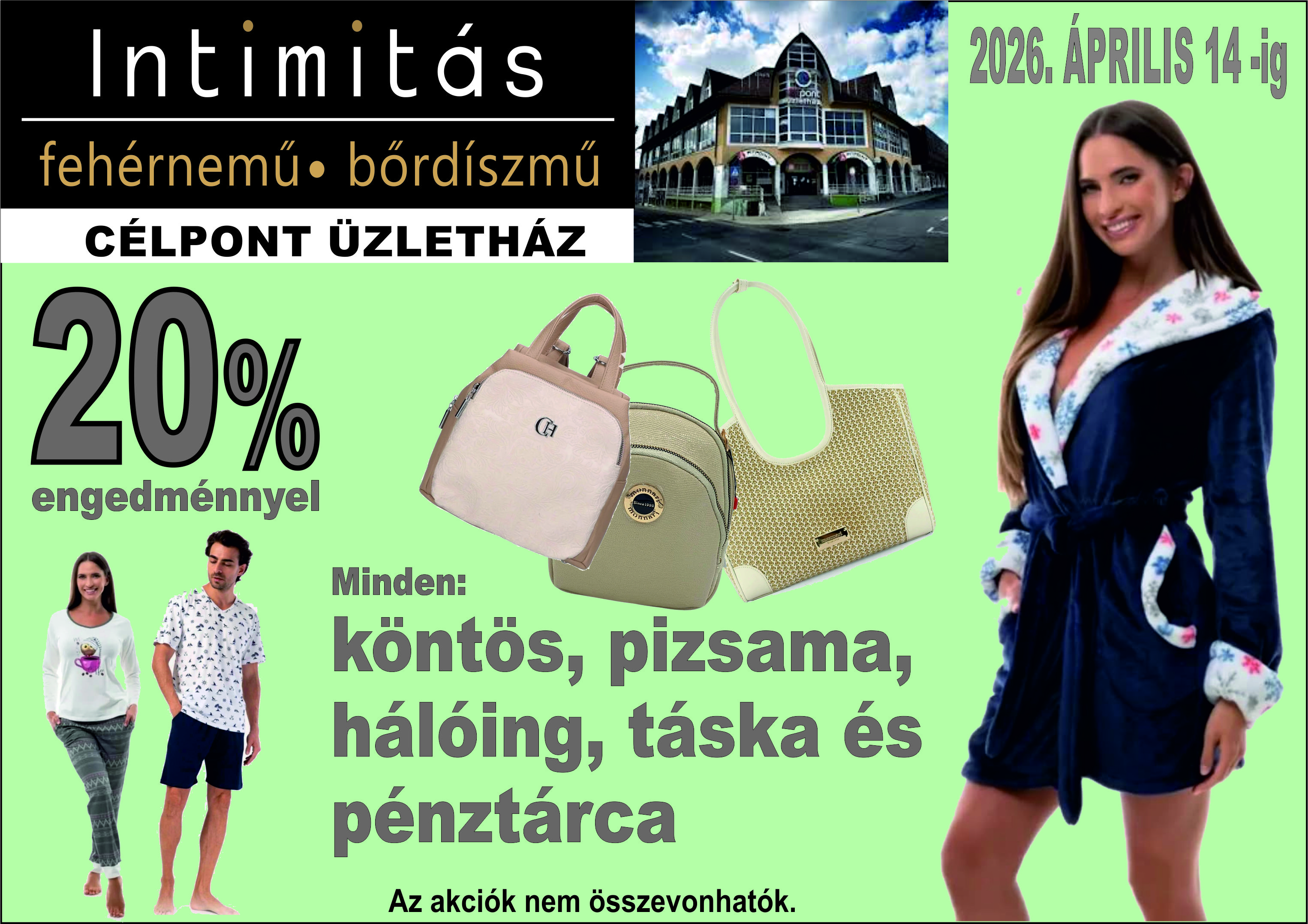 Kellemes Húsvéti Ünnepeket!